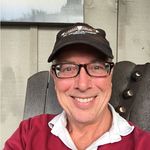 Daryl Rutt - @darylrutt - Instagram