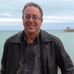 Daryl Rutt - Facebook