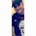 Daryl Rutte - Facebook