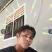 Darul Saputra - Facebook
