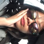 daryl ‧₊˚✩彡 - @annxoul - Instagram