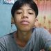 Daryl Sahagon - Facebook