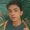 Daryl Sahay - @darylsahay - TikTok