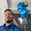 Darylsha - @darylsha - TikTok