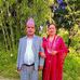 Sahaman Dural - Facebook