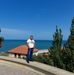 Tariyel Mehraliyev - Facebook