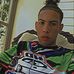 Dariel Salas - Facebook