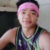 Darryl Salas - @darski.salas.goc - TikTok
