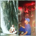 daryl - @darylsalas3 - Instagram
