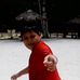DARYL LOPEZ SALAS - Facebook