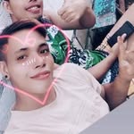 Daryl Salas - @jamesbarbersalas - Instagram