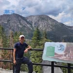 Daryl Salas - @pleurozia - Instagram