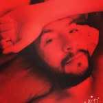 Daryl salas - @mymindinaww - Instagram