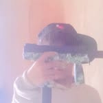 Daryl Salas - @erwinsalas98 - Instagram