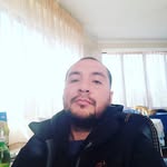 Daryl Salas - @salasdaryl - Instagram