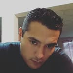 daryl salas - @daryl.salas - Instagram