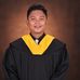 Daryl Salas Arcelona - Facebook