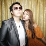 Daryl Salas Buday - @therealdaryl29 - Instagram