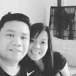 Daryl Sario Salas - @darylsalas17 - Instagram