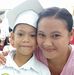 Daryl Uayan Salastre - Facebook