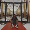 darylsalasarcelon - @darylsalasarcelon - TikTok