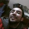 salas daryl - @daryl_salas_lightrays - TikTok