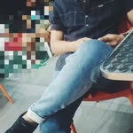 Avianna Sales - @sales.daryl - Instagram