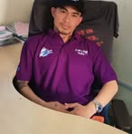 Darryl Escobar Sales - Facebook