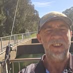 Darryl Sales - Facebook