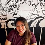 Daryl Ann Sales Balambao - @balambaodarylann - Instagram
