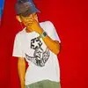 Daryl Borja Sales - @31777813025 - TikTok