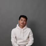 Daryl Jay Sales Ranario - @akosidjay - Instagram