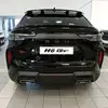 Daryl Naidoo _Sales - @daryl.naidoo._sal - TikTok