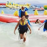 Daryl Olaer Sales - @thereal.sales27 - Instagram