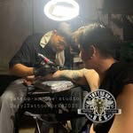 Daryl Olaer Sales - @thee.real0 - Instagram