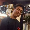 Daryl Olaer Sales - @darylsolaer - TikTok