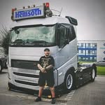 Daryl Padgett (Truck are available for sales anf rent) - @dary.lpadgett11 - Instagram