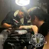 Daryl Sales - @daryl.sales7 - TikTok