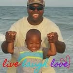 Daryl Sales - @daryl.sales.71 - Instagram