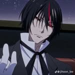 daryl sales - @sales_daryl - Instagram