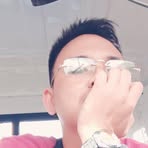 Daryl Sales - Facebook