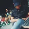 Daryl Sales - @darylsales97 - TikTok