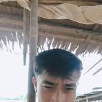 Daryl Sales - Facebook