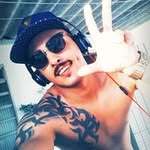 Daryl Sales - @daryl.sales - Instagram