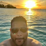 Daryl Whittington | Medical Sales | Travel | Ex-Pro NFL | Nupe ♦ - @dwhitt1911 - Instagram
