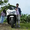 daryletejedosales - @daryletejedosales - TikTok