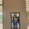 Darylle Gem Sales - @darylle.gem.sales - TikTok
