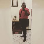 Darylle Sales - @darylle.dj.sales - Instagram