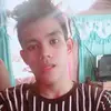 darylsalesbenigay - @darylsalesbenigay - TikTok