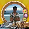 darylsalisales - @darylsalisales - TikTok